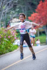 BIB: 8202, 
                            <button type="button" onclick="openModal(19240993)" class="btn btn-primary btn-sm float-right btn-popup" data-toggle="modal" data-target=".modal-high-quality">
                        <i class="fas fa-shopping-cart"></i> Add to Cart
                    </button>
                                            <button type="button" onclick="isThisMe(19240993, true)" class="btn btn-success btn-sm float-right btn-popup btn-isme hidden" data-toggle="tooltip" data-placement="bottom" title="นี่คือรูปของคุณใช่ไหม คลิกที่นี่เพื่อเอาเข้าอัลบั้ม">
                        <i class="fas fa-plus"></i> Add to album
                    </button>
                    <button type="button" onclick="isThisMe(19240993, false)" class="btn btn-warning btn-sm float-right btn-popup btn-isnotme hidden">
                        <i class="fas fa-ban"></i> Remove from album
                    </button>